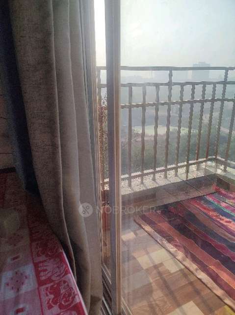 2 BHK Flat In Parshwa Gold County for Rent  In Charholi Budruk