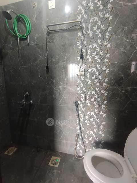 2 BHK Flat In Parshwa Gold County for Rent  In Charholi Budruk