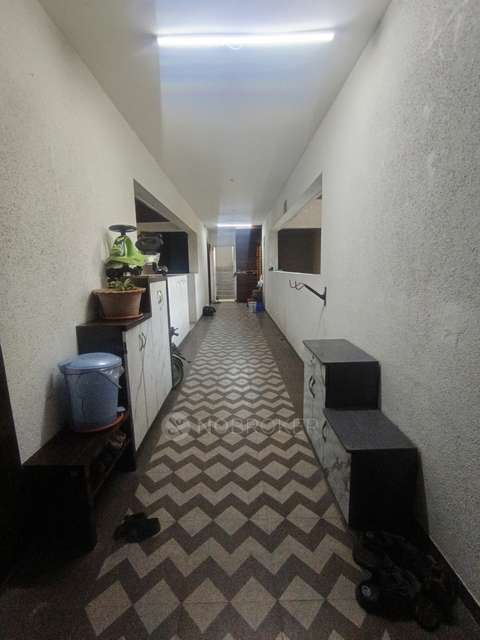 2 BHK Flat In Parshwa Gold County for Rent  In Charholi Budruk