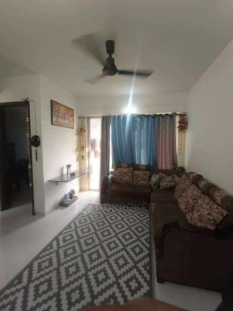 2 BHK Flat In Parshwa Gold County for Rent  In Charholi Budruk
