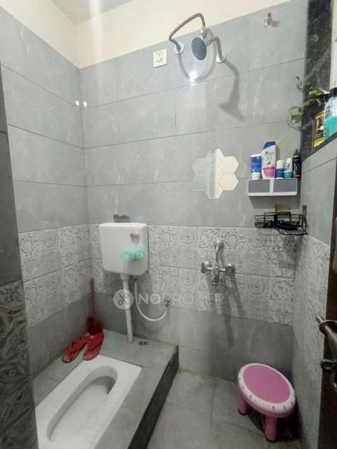 2 BHK Flat In Parshwa Gold County for Rent  In Charholi Budruk