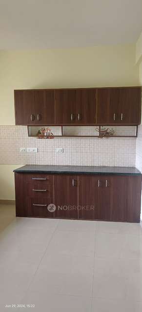 3 BHK Flat In Upkar Oakland For Sale  In Attibele