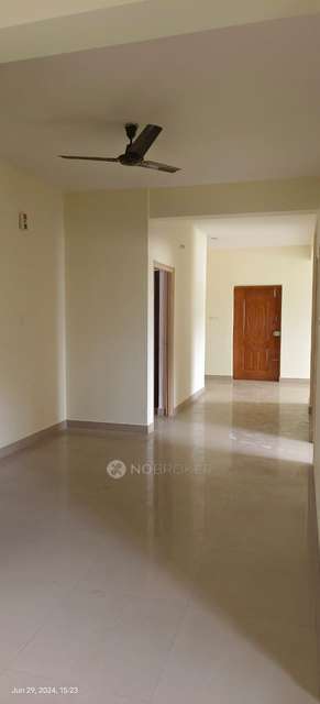 3 BHK Flat In Upkar Oakland For Sale  In Attibele