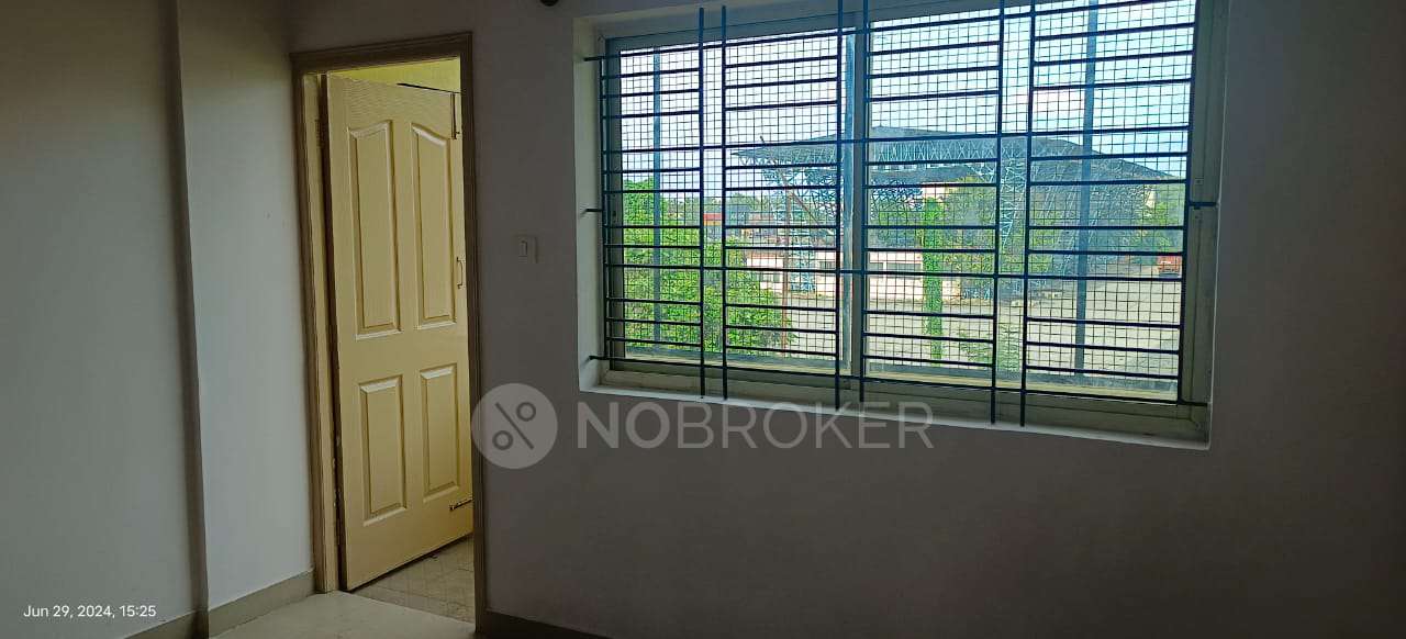 3 BHK Flat In Upkar Oakland For Sale  In Attibele