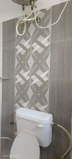 3 BHK Flat In Upkar Oakland For Sale  In Attibele