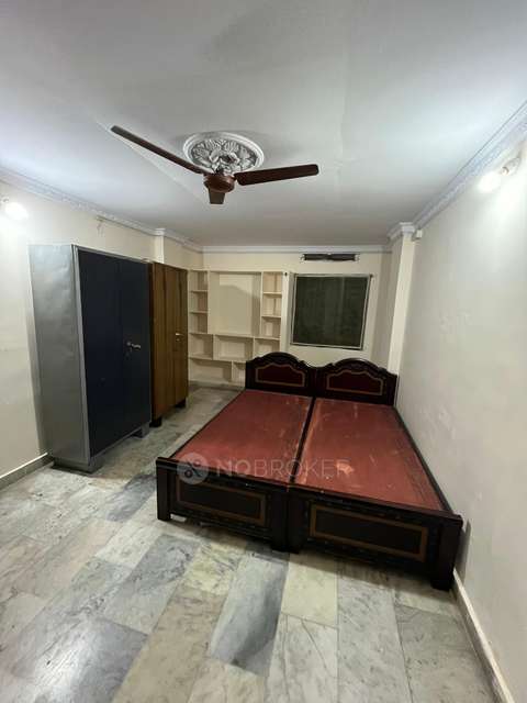 2 BHK Flat In Fortune Pride For Sale  In Boduppal