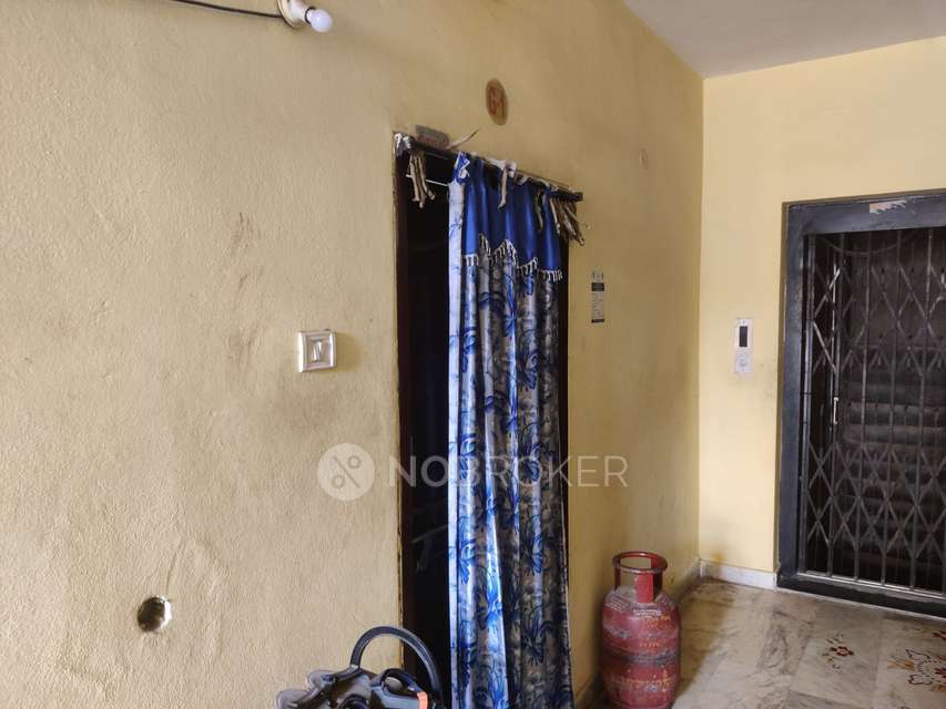 2 BHK Flat In Fortune Pride For Sale  In Boduppal