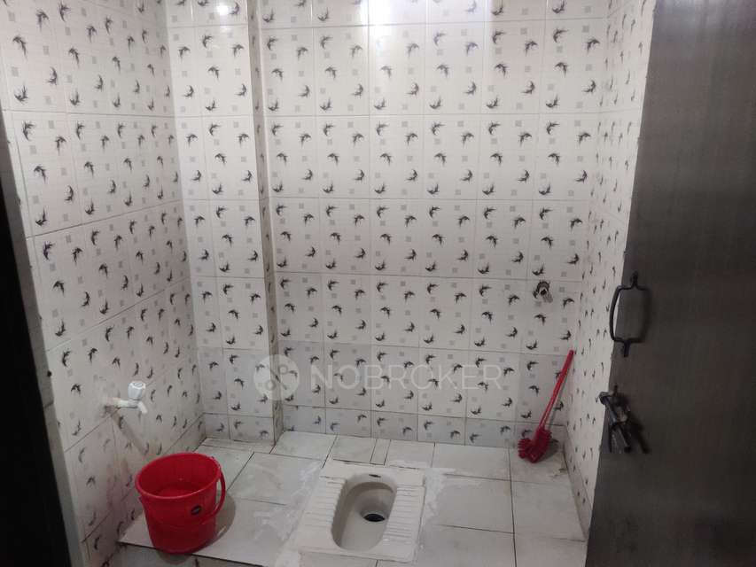 2 BHK Flat In Fortune Pride For Sale  In Boduppal