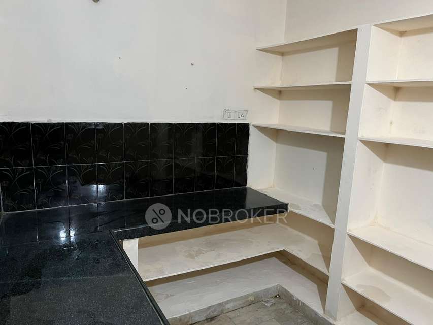 2 BHK Flat In Fortune Pride For Sale  In Boduppal