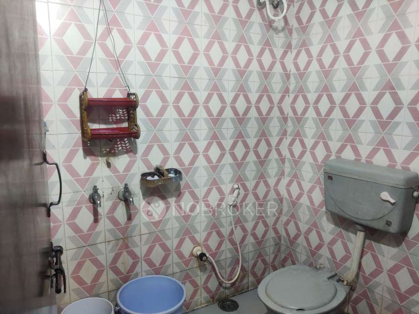 2 BHK Flat In Fortune Pride For Sale  In Boduppal