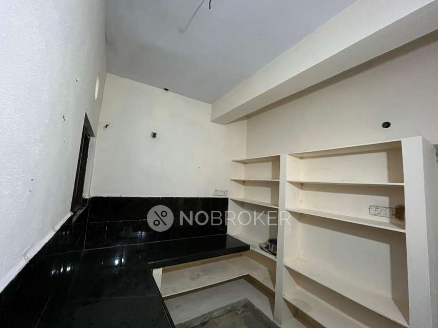 2 BHK Flat In Fortune Pride For Sale  In Boduppal