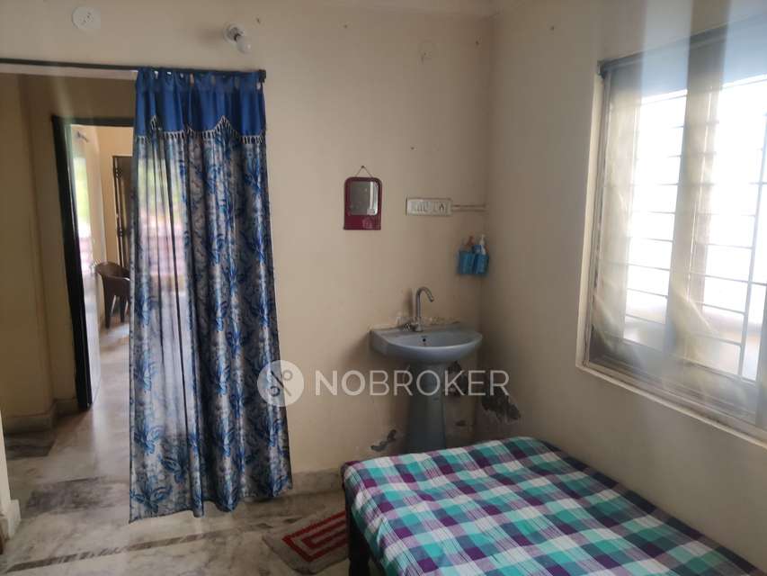 2 BHK Flat In Fortune Pride For Sale  In Boduppal