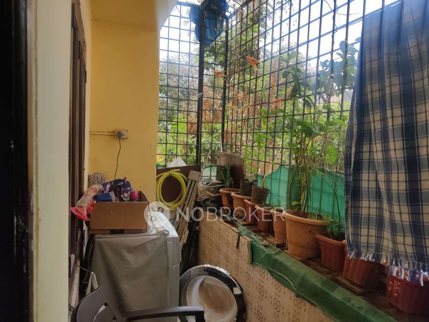 2 BHK Flat In Fortune Pride For Sale  In Boduppal