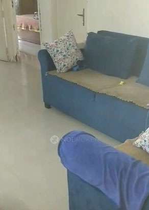 2 BHK Flat In Rajnagar Residency For Sale  In Vikas Nagar