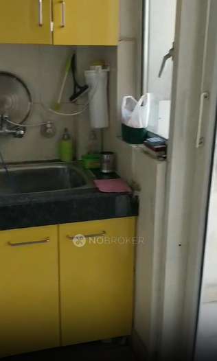 2 BHK Flat In Rajnagar Residency For Sale  In Vikas Nagar