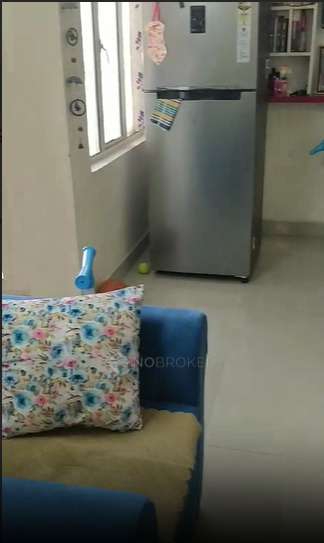 2 BHK Flat In Rajnagar Residency For Sale  In Vikas Nagar