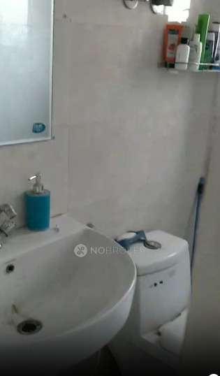 2 BHK Flat In Rajnagar Residency For Sale  In Vikas Nagar