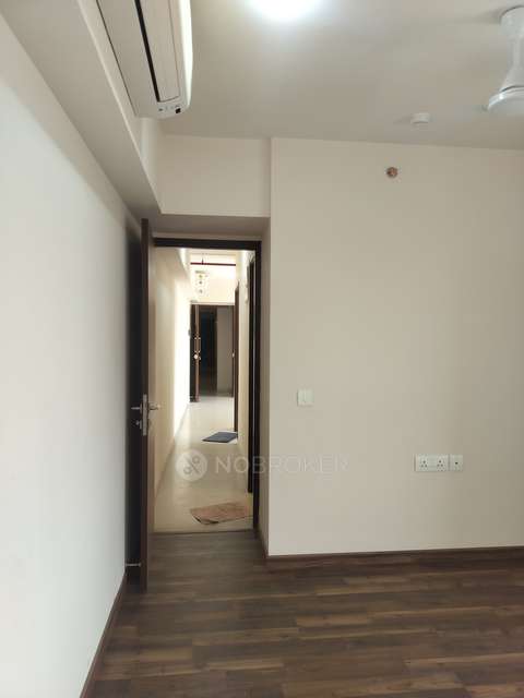 2 BHK Flat In Piramal Vaikunth, Balkum Pada For Sale  In Balkum Pada
