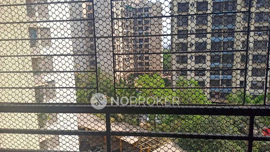 1 BHK Flat In Chandrabhaga Park For Sale  In Thane