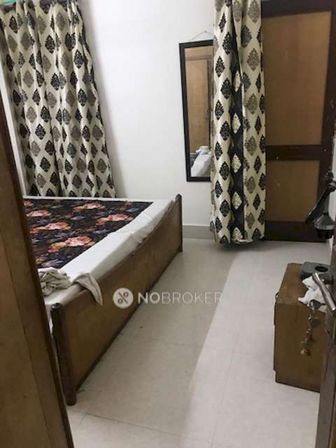 PG for Girls in Rajender Nagar