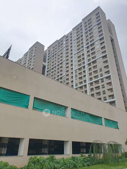 2 BHK Flat In Sobha Dream Gardens For Sale  In Bellahalli