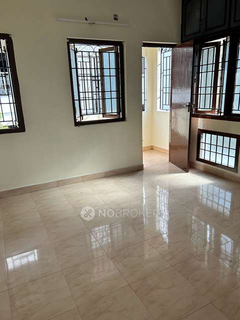 3 BHK Flat In Elegant Nest for Rent  In Vadapalani  