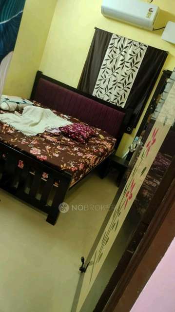 2 BHK House For Sale  In Manali New Town