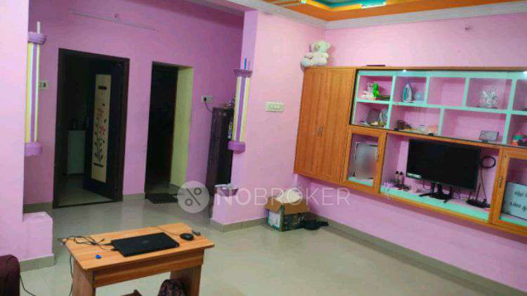 2 BHK House For Sale  In Manali New Town