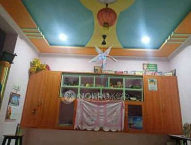 2 BHK House For Sale In Manali New Town