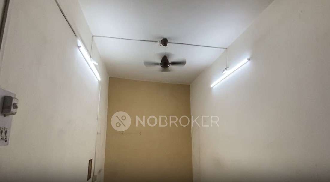 Shop in Pimpri-chinchwad,, Pune for sale 