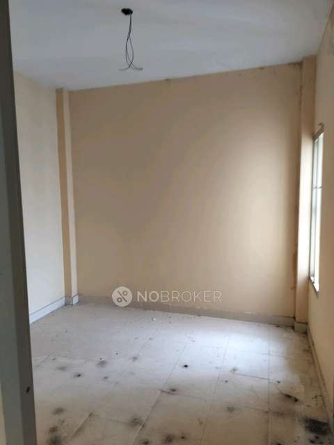 1 BHK Flat In Bda Alur Phase 2 For Sale  In  Alur 