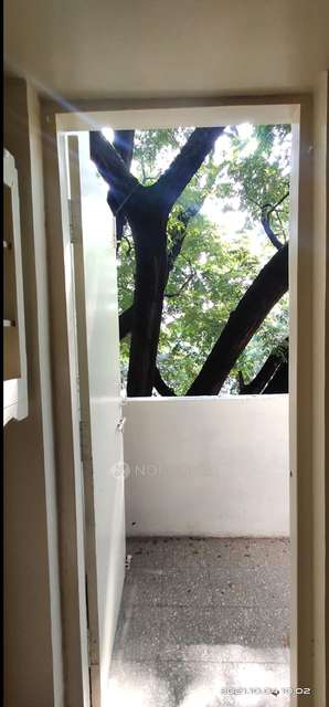 1 RK Flat In Saj Chambers, Shivaji Nagar for Rent  In Shivaji Nagar