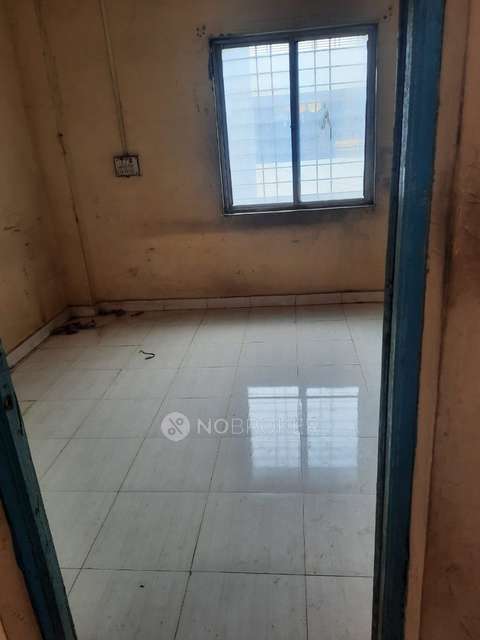 1 BHK House for Rent In Uruli Kanchan