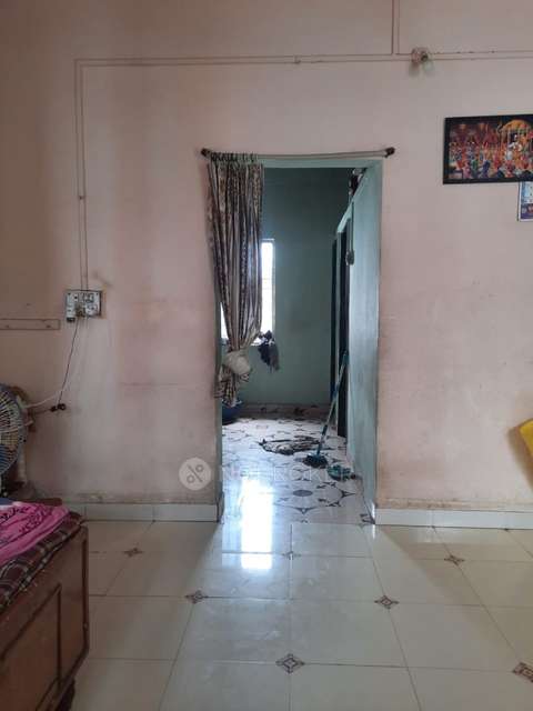 1 BHK House for Rent In Uruli Kanchan