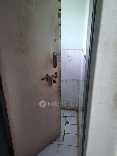 1 BHK House for Rent In Uruli Kanchan