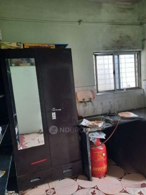 1 BHK House for Rent In Uruli Kanchan