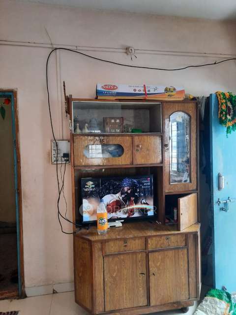 1 BHK House for Rent In Uruli Kanchan