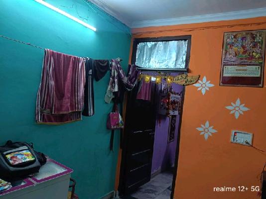 Godown/Warehouse in Naya Bans Road, Delhi for sale 