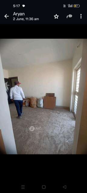 1 BHK Flat In Nisarga Heights  For Sale  In Dhayari