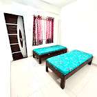 PG for Girls in Hinjawadi