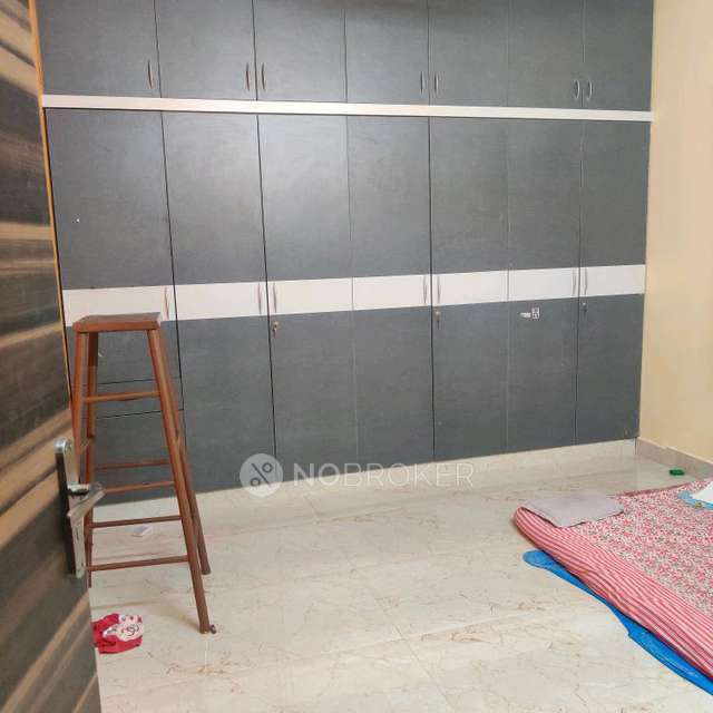 2 BHK House for Rent  In 30, 4th Cross Rd, Navodaya Nagar, 8th Phase, J. P. Nagar, Bengaluru, Kothnur, Karnataka 560078, India