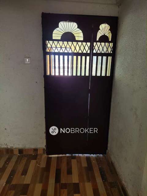 1 BHK Flat In Shreyan Hight For Sale  In Bhiwandi