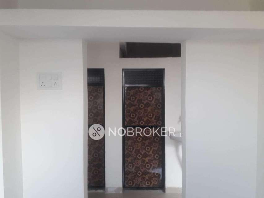 2 BHK Flat In Ashtavinayak Residency For Sale  In Vangani