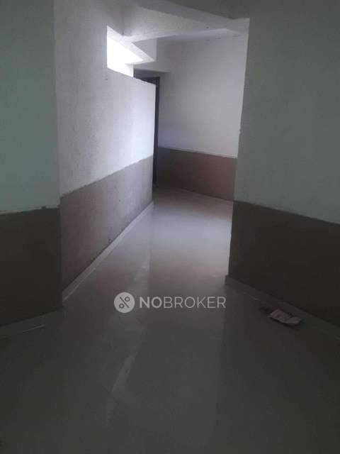 2 BHK Flat In Ashtavinayak Residency For Sale  In Vangani