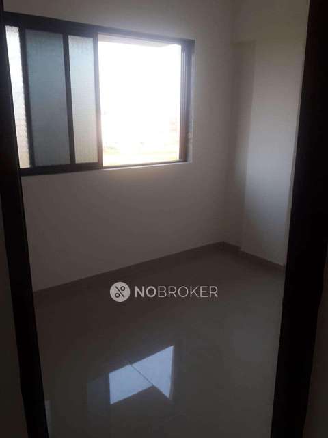 2 BHK Flat In Ashtavinayak Residency For Sale  In Vangani