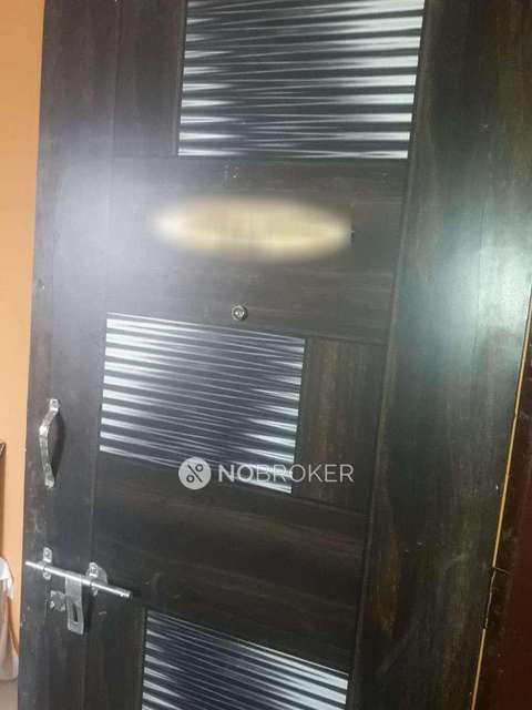 2 BHK Flat In Ashtavinayak Residency For Sale  In Vangani