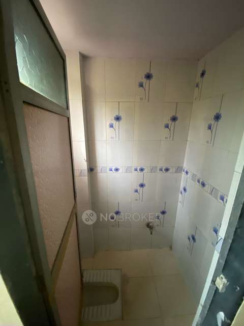 1 BHK Flat In Shubharambh Villa For Sale  In Kolegaon