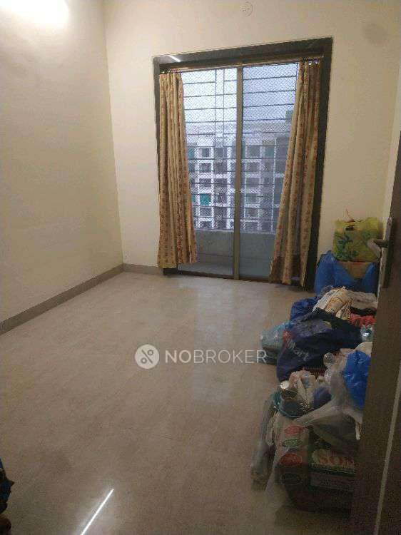 Regency Sarvam Regency Sarvam Rent WITHOUT BROKERAGE Unfurnished 2