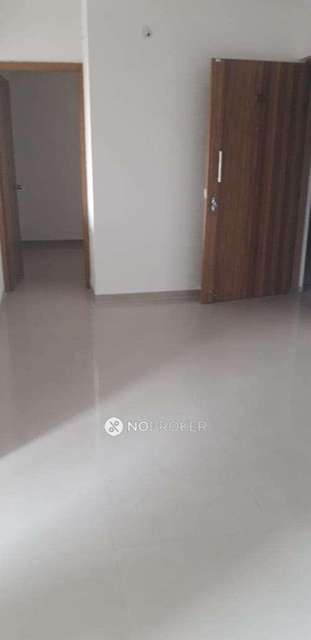 3 BHK Flat In Xrbia Eiffel City Chakan Ph2 for Rent  In Chakan