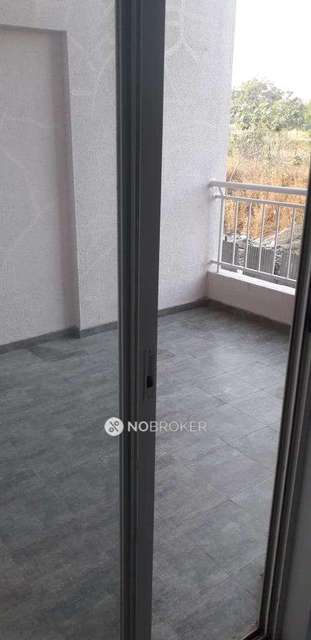 3 BHK Flat In Xrbia Eiffel City Chakan Ph2 for Rent  In Chakan